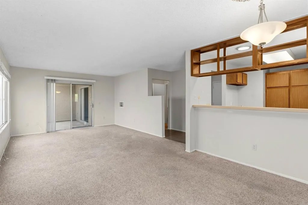 930 Via Mil Cumbres 161