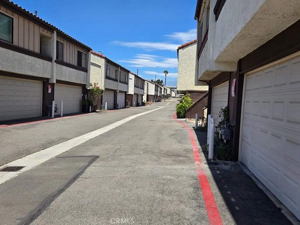 888 S Garfield