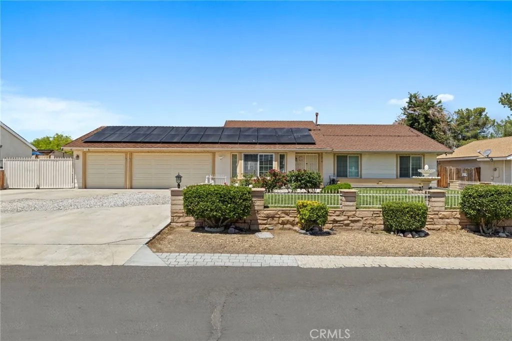 11676 Viola Court