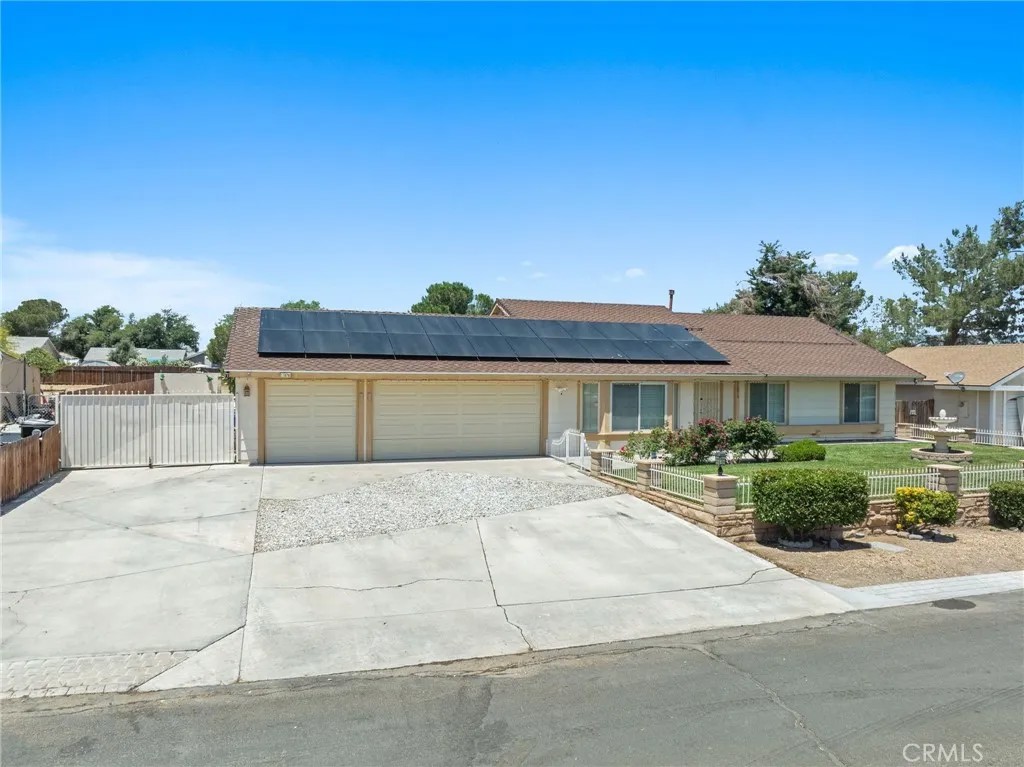 11676 Viola Court