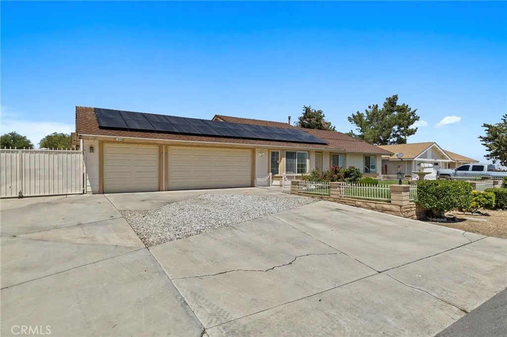 11676 Viola Court