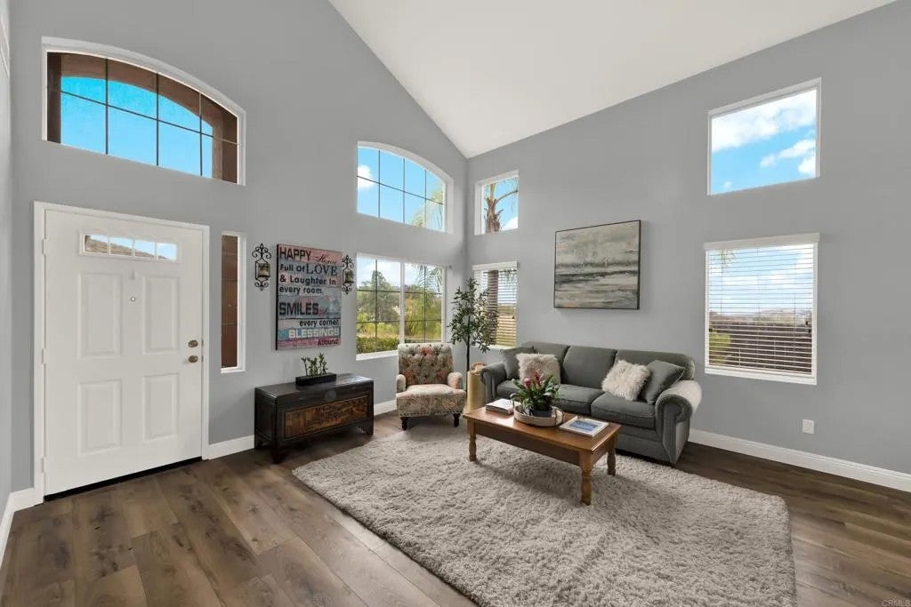13649 Stonybrook Lane