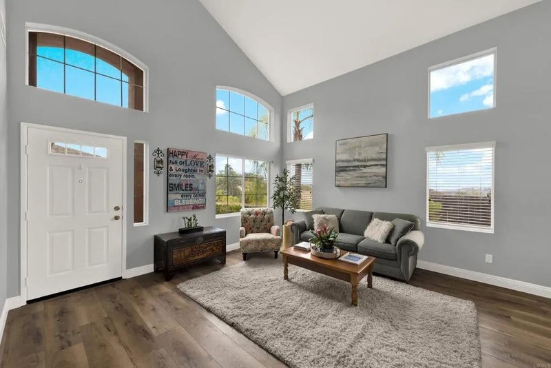 13649 Stonybrook Lane