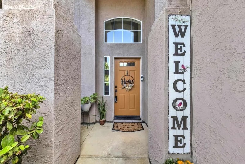 13649 Stonybrook Lane