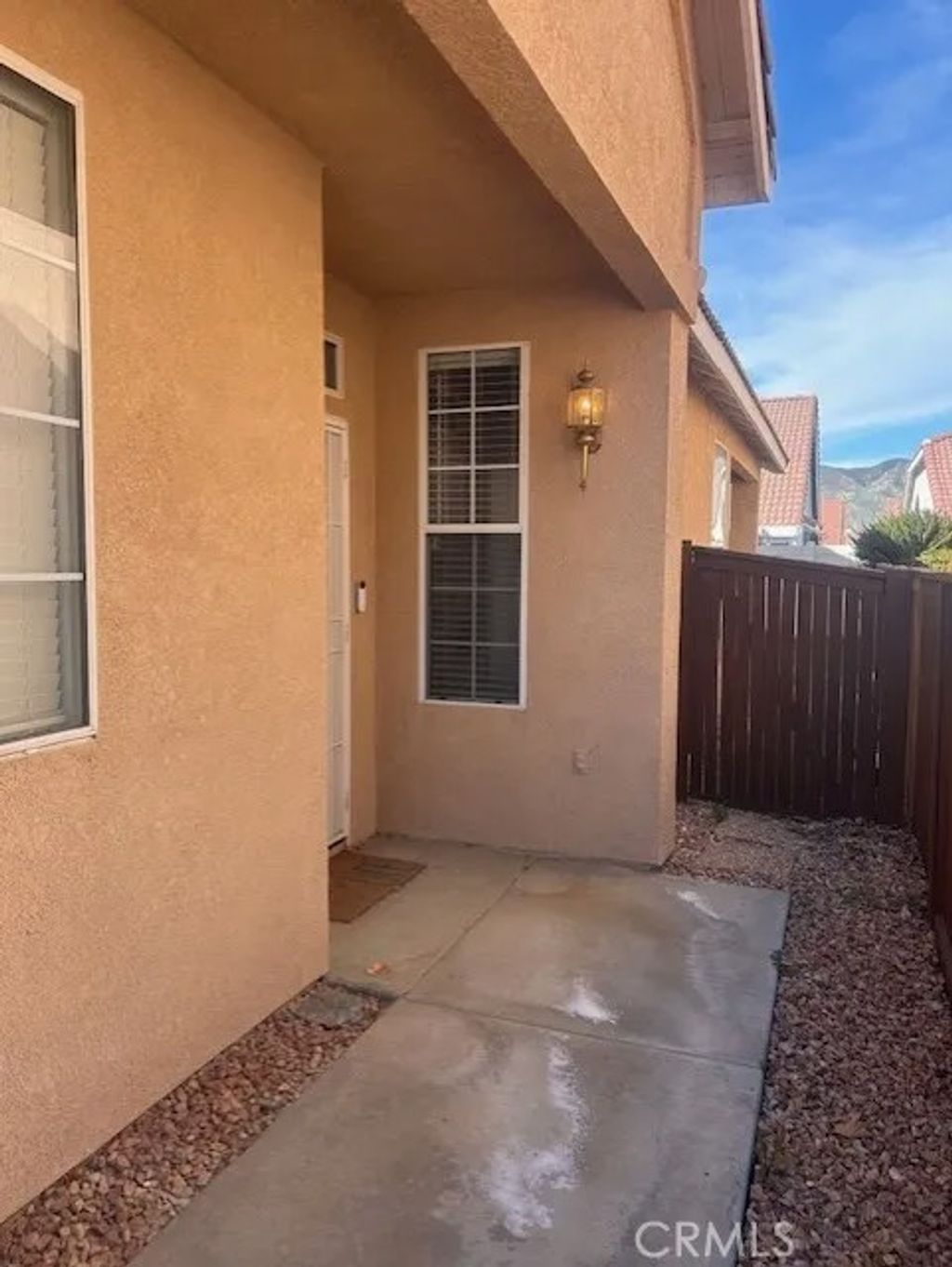 Photo of 747 Camino De Oro, San Jacinto, CA 92583 (MLS # IG26010630)