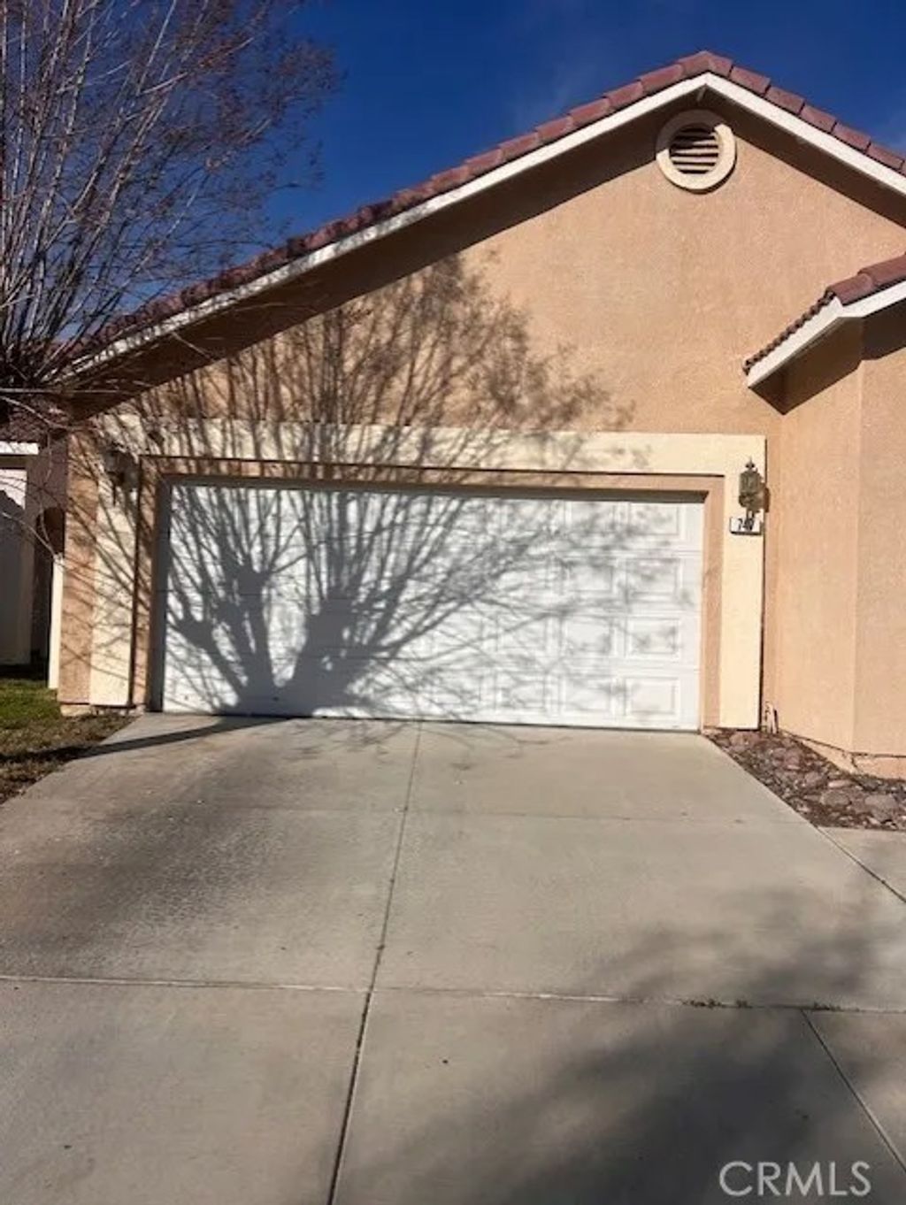 Photo of 747 Camino De Oro, San Jacinto, CA 92583 (MLS # IG26010630)