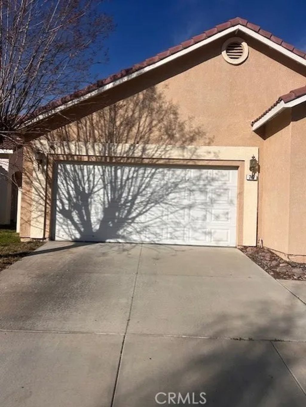 Photo of 747 Camino De Oro, San Jacinto, CA 92583 (MLS # IG26010630)