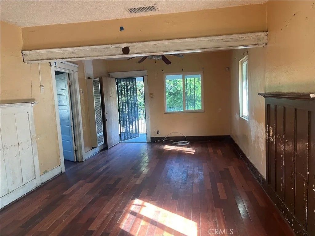 Photo of 3716 Flora Avenue, Los Angeles, CA 90031 (MLS # DW26035775)