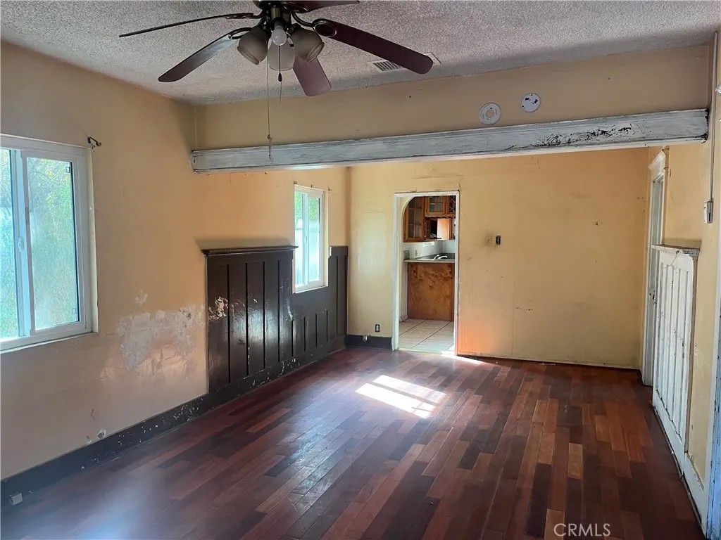 Photo of 3716 Flora Avenue, Los Angeles, CA 90031 (MLS # DW26035775)