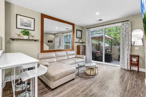 2174 Cabo Bahia, Chula Vista, CA 91914 - #: PTP2601843