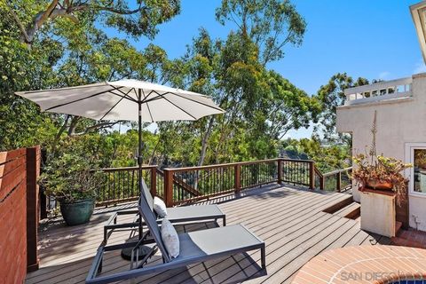 4525 Rhode Island Street San Diego CA 92116