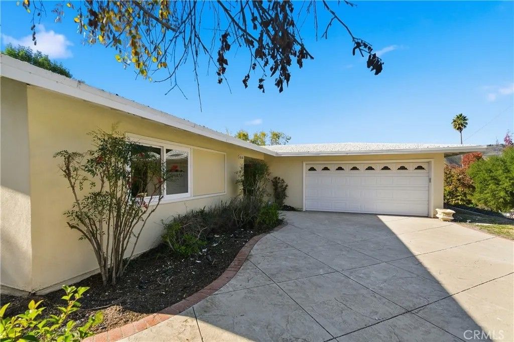Photo of 26136 Veva Way, Calabasas, CA 91302 (MLS # GD25272856)