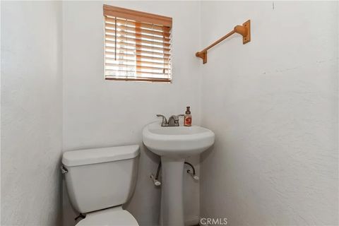 Tiny photo for 47115 Sky View Drive, Big Bear Lake, CA 92314 (MLS # IG26012510)