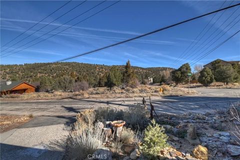 Tiny photo for 47115 Sky View Drive, Big Bear Lake, CA 92314 (MLS # IG26012510)