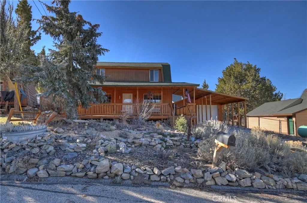 47115 Sky View Drive