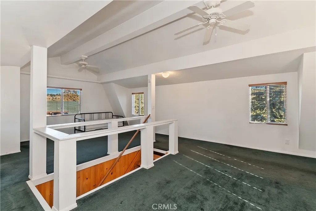 47115 Sky View Drive