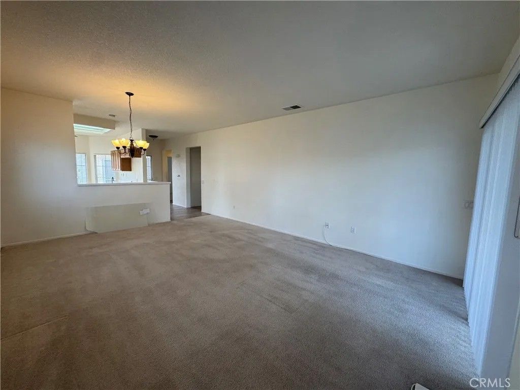 Photo of 11670 Oak Street, Apple Valley, CA 92308 (MLS # HD26032255)