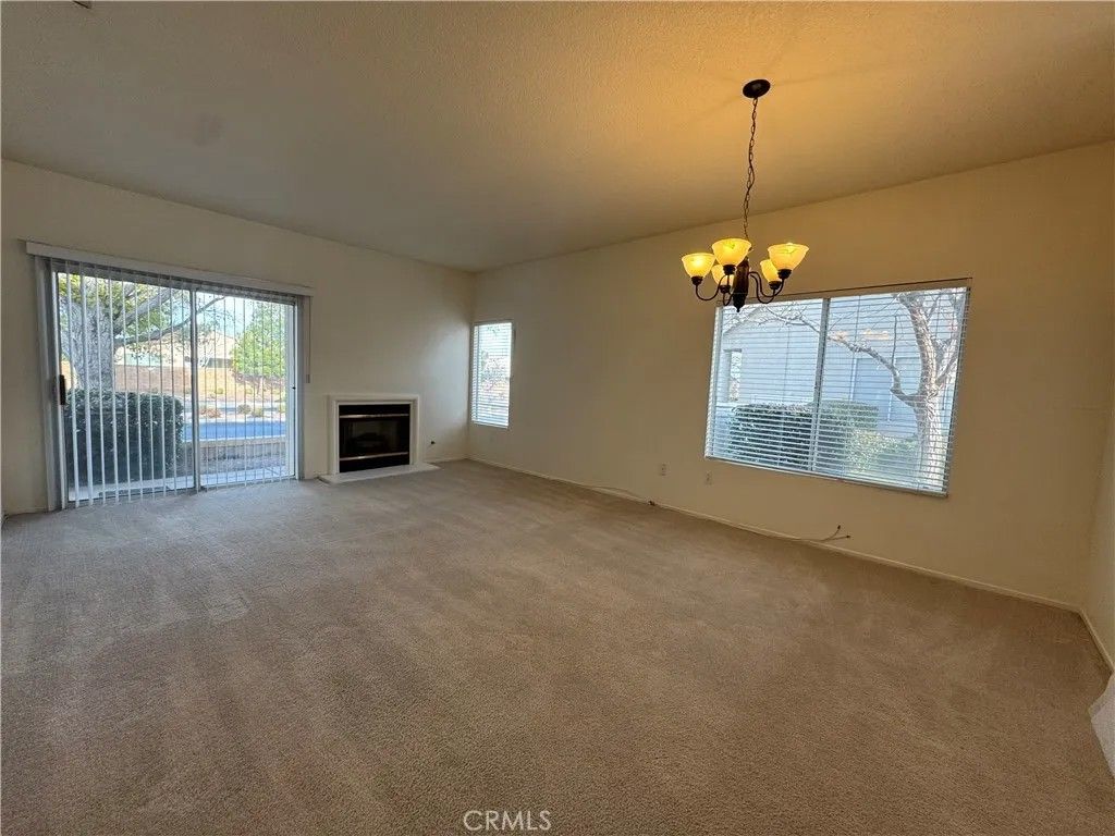 Photo of 11670 Oak Street, Apple Valley, CA 92308 (MLS # HD26032255)