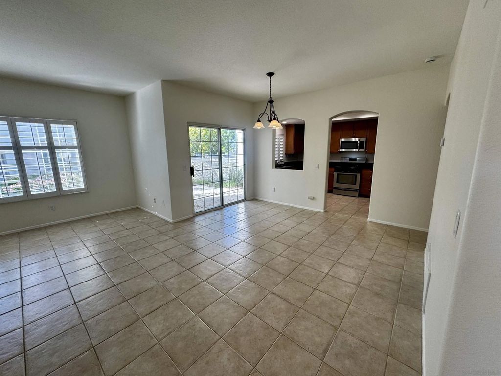 Photo of 1898 Matin Cir #189, San Marcos, CA 92069 (MLS # 260006232)