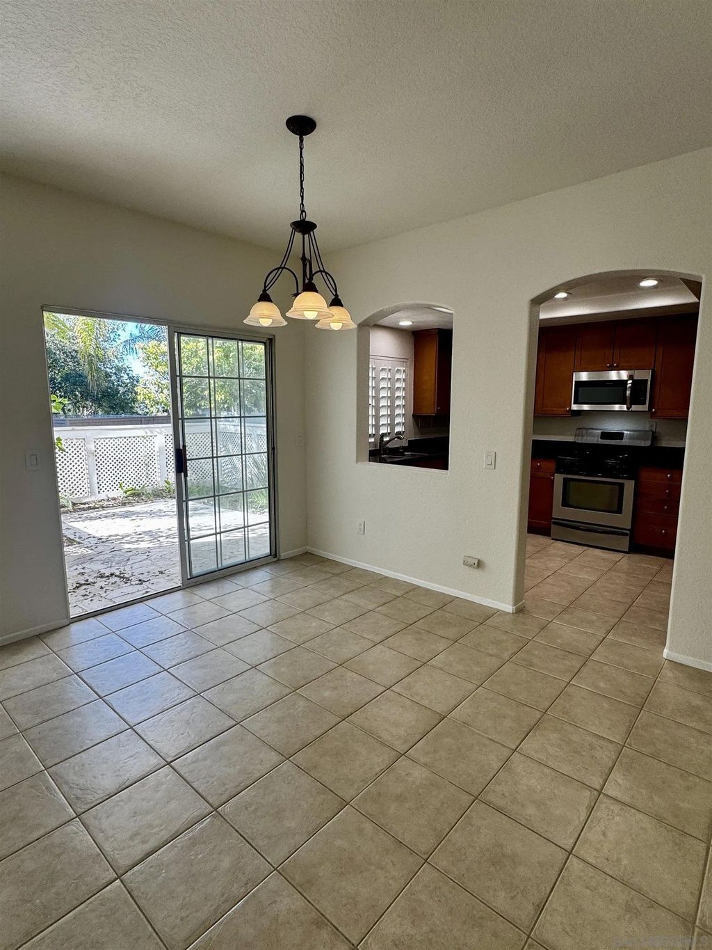 Photo of 1898 Matin Cir #189, San Marcos, CA 92069 (MLS # 260006232)