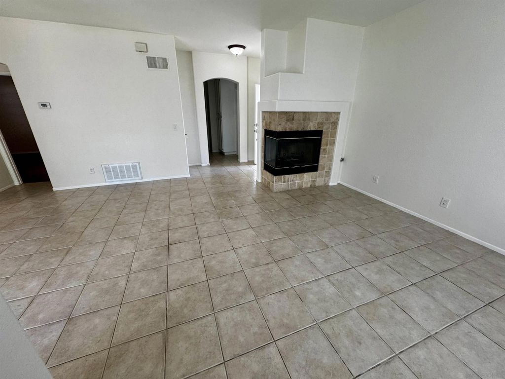 Photo of 1898 Matin Cir #189, San Marcos, CA 92069 (MLS # 260006232)