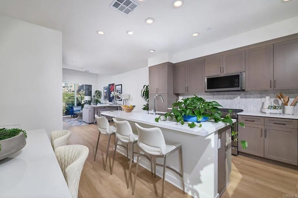 Photo of 13922 Boyden Way, Mira Mesa, CA 92126 (MLS # NDP2600380)