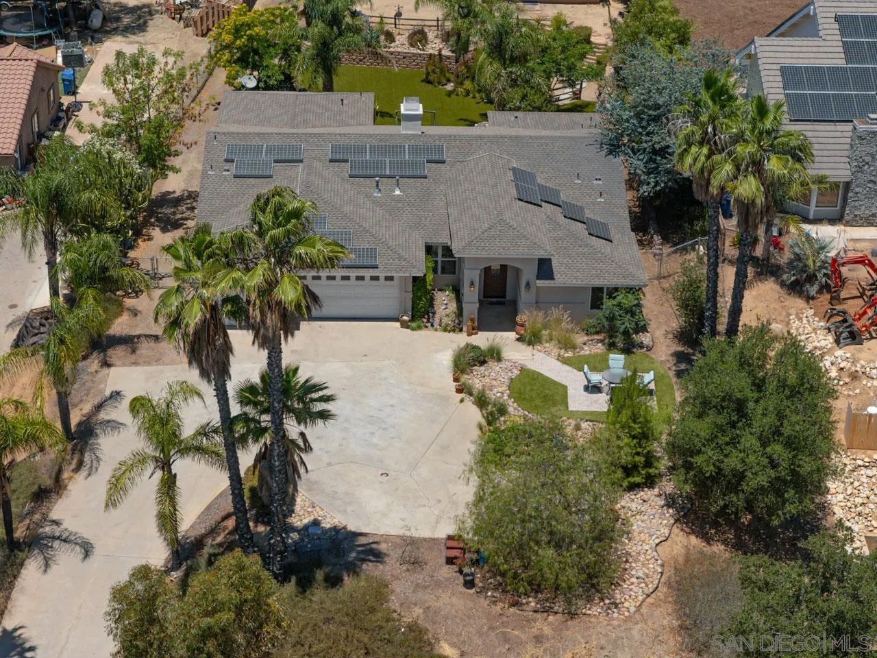 26152 Bellemore Dr