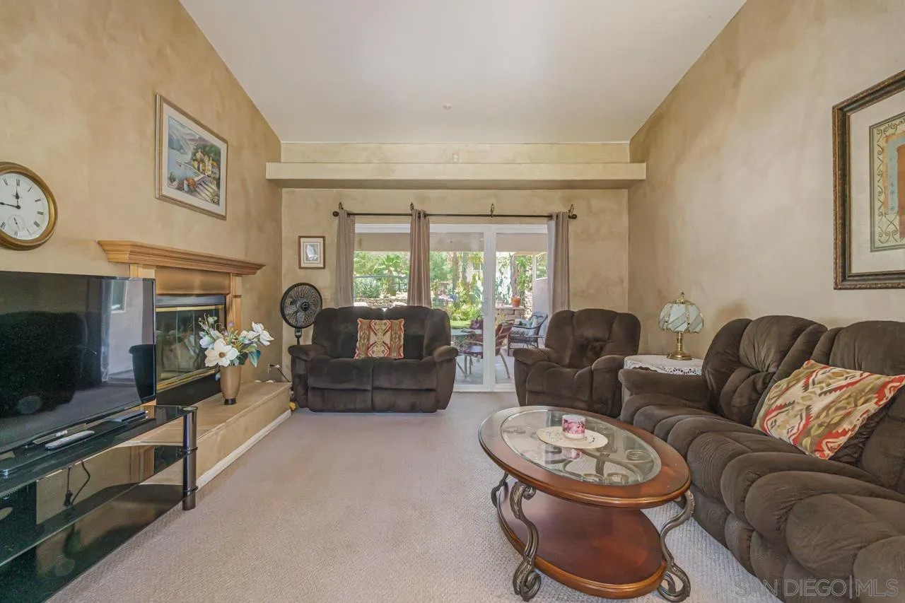 26152 Bellemore Dr