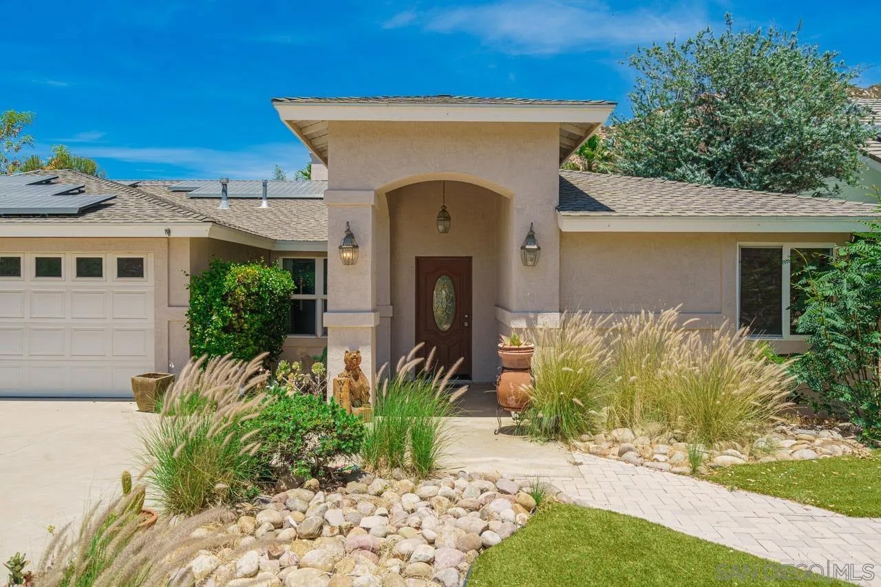 26152 Bellemore Dr