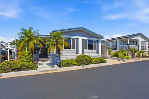 1930 San Marcos Blvd Unit 134, San Marcos, CA 92078 - #: SW26148922