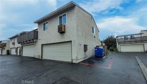 809 E Acacia H Glendale CA 91205