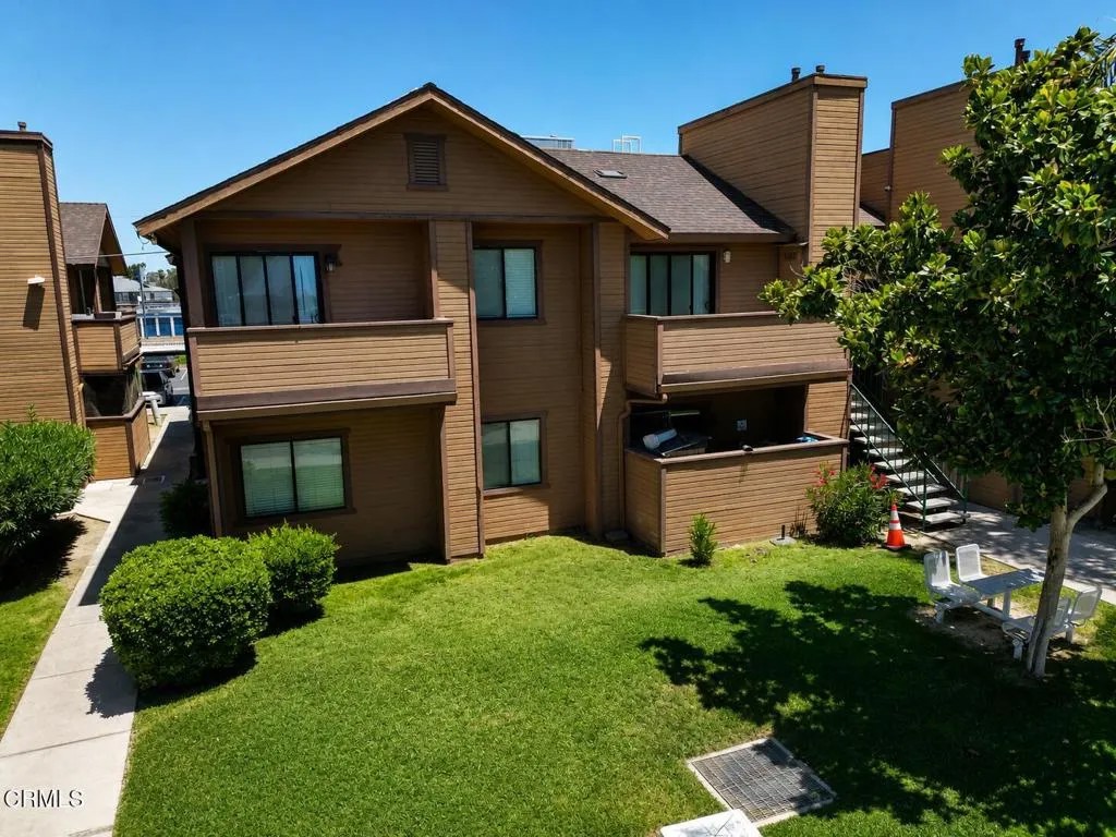 701 Planz Road