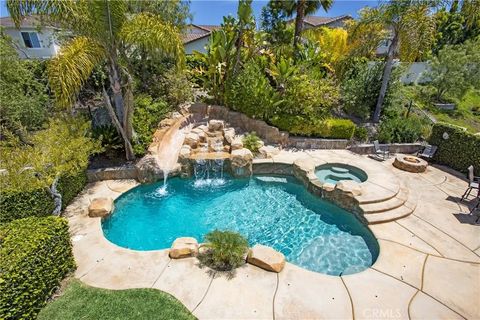 Photo of 12 Douglass Drive, Coto De Caza, CA 92679 (MLS # OC25251304) Photo of 12 Douglass Drive, Coto De Caza, CA 92679 (MLS # OC25251304)