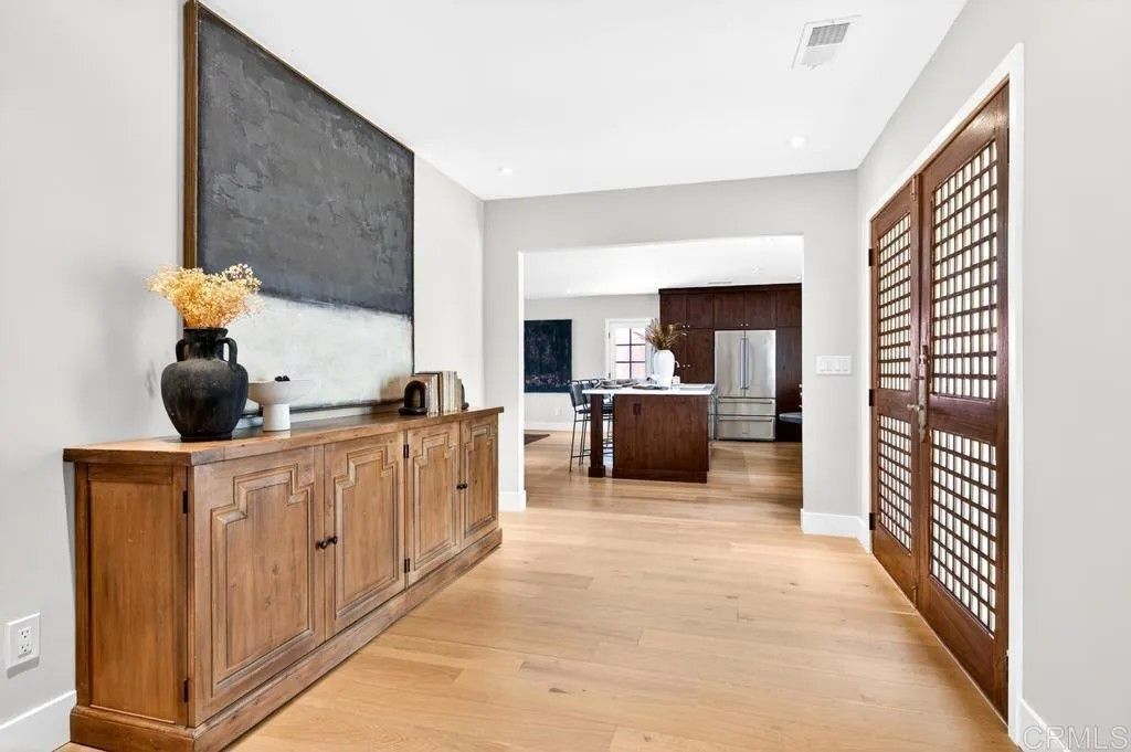 Photo of 5038 Hastings Road, San Diego, CA 92116 (MLS # PTP2603407)