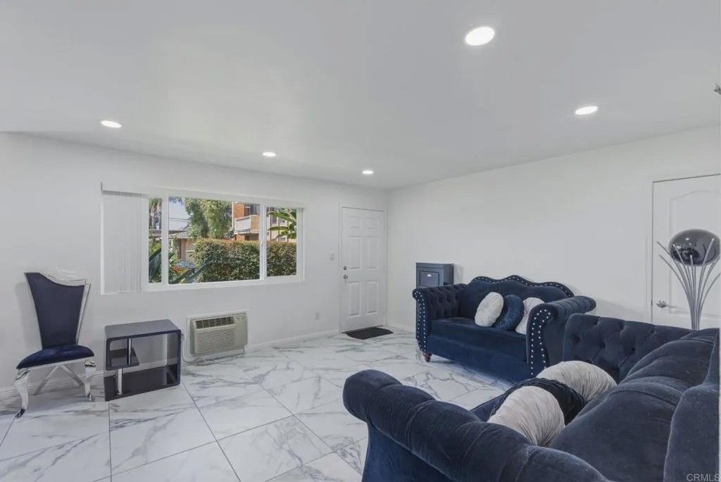 Photo of 505 E Madison Ave #76, El Cajon, CA 92020 (MLS # PTP2604398)