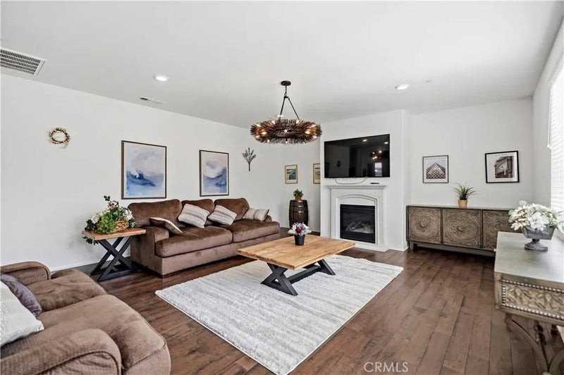6882 Keyway Court
