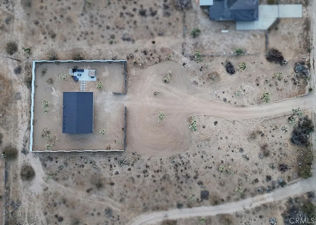 58774 Sun Mesa Dr
