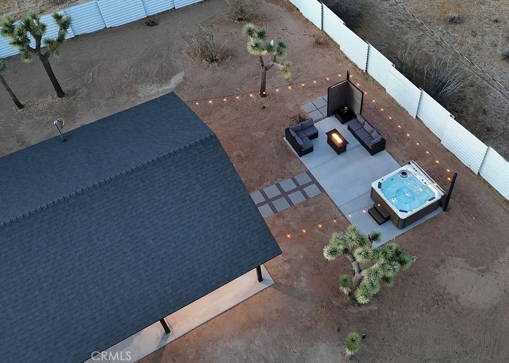 58774 Sun Mesa Dr
