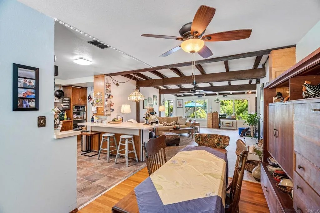 182 El Capitan Dr
