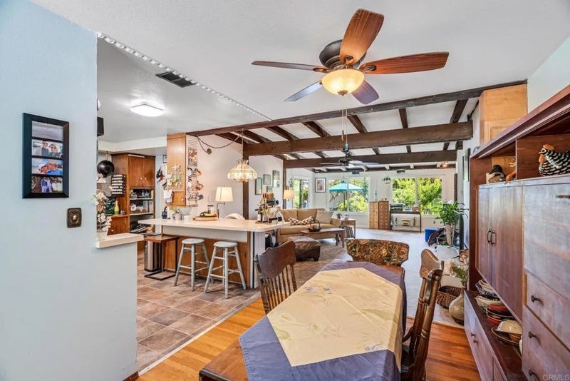 182 El Capitan Dr