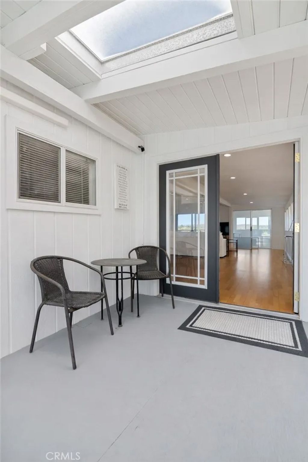 Photo of 23777 Mulholland Hwy #62, Calabasas, CA 91302 (MLS # SR26081485)