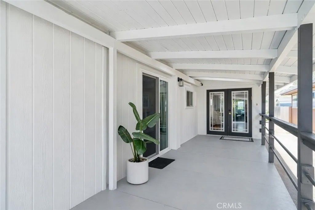 Photo of 23777 Mulholland Hwy #62, Calabasas, CA 91302 (MLS # SR26081485)