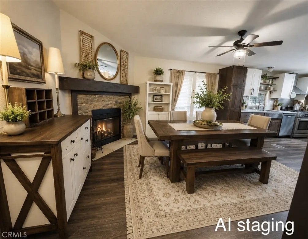 Photo of 1616 S Euclid ST #21, Anaheim, CA 92802 (MLS # DW26154033)