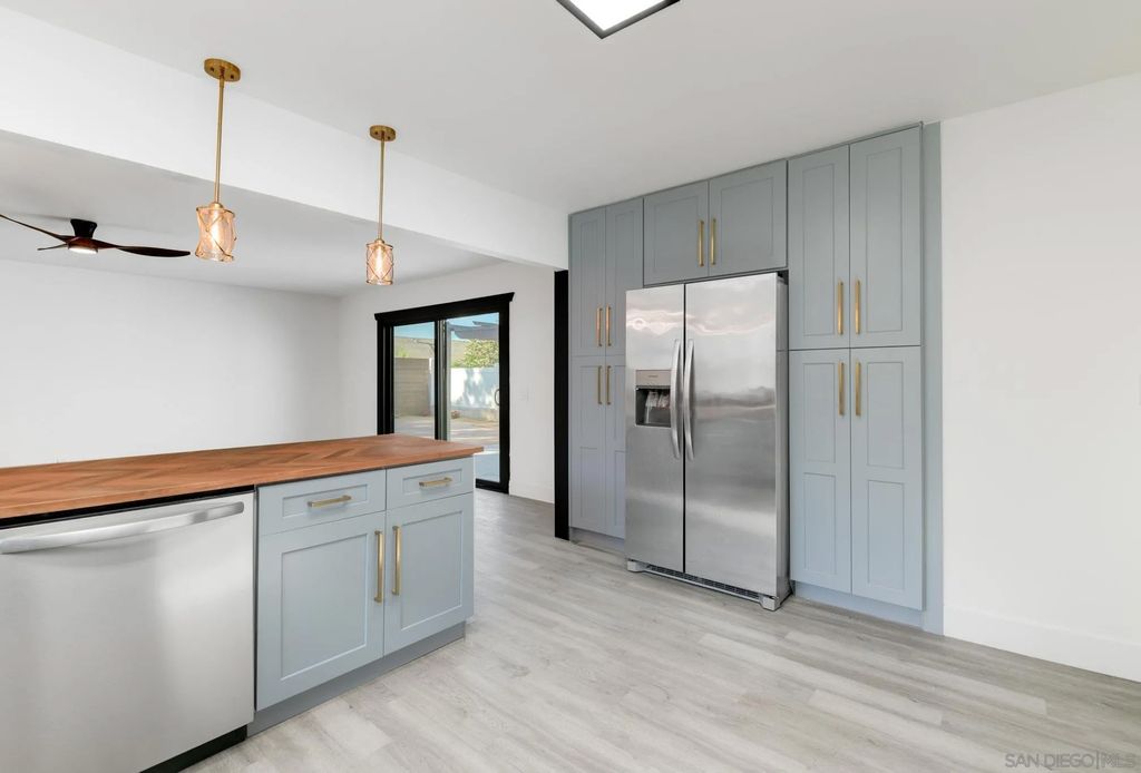 Photo of 8667 Cetus Rd, San Diego, CA 92126 (MLS # 260007223)