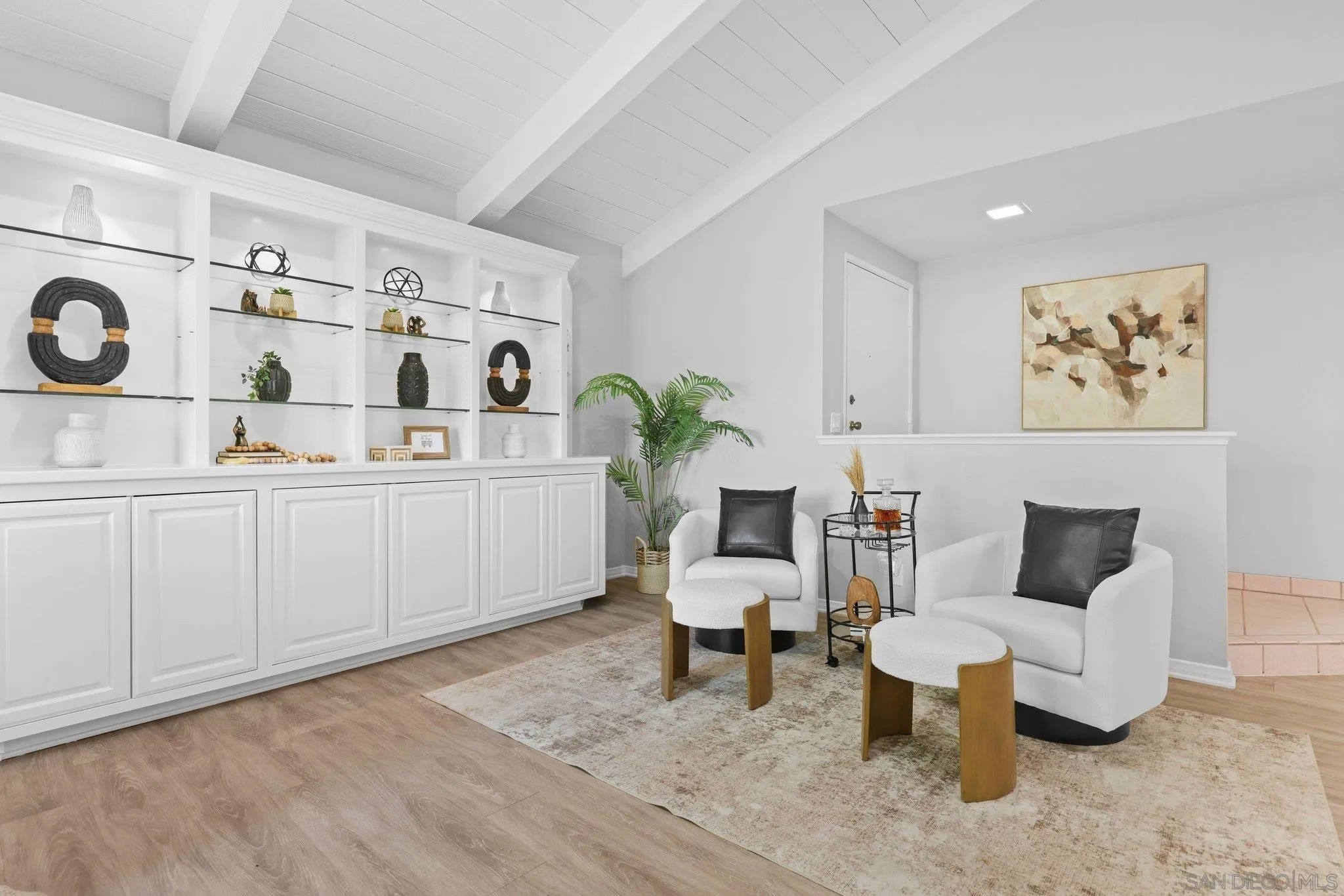 5673 Lake Murray Blvd B