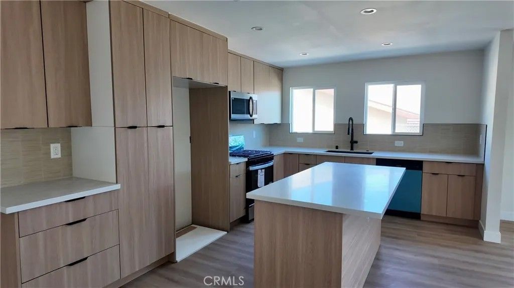 Photo of 4208 Gird Ave, Chino Hills, CA 91709 (MLS # DW26073828)