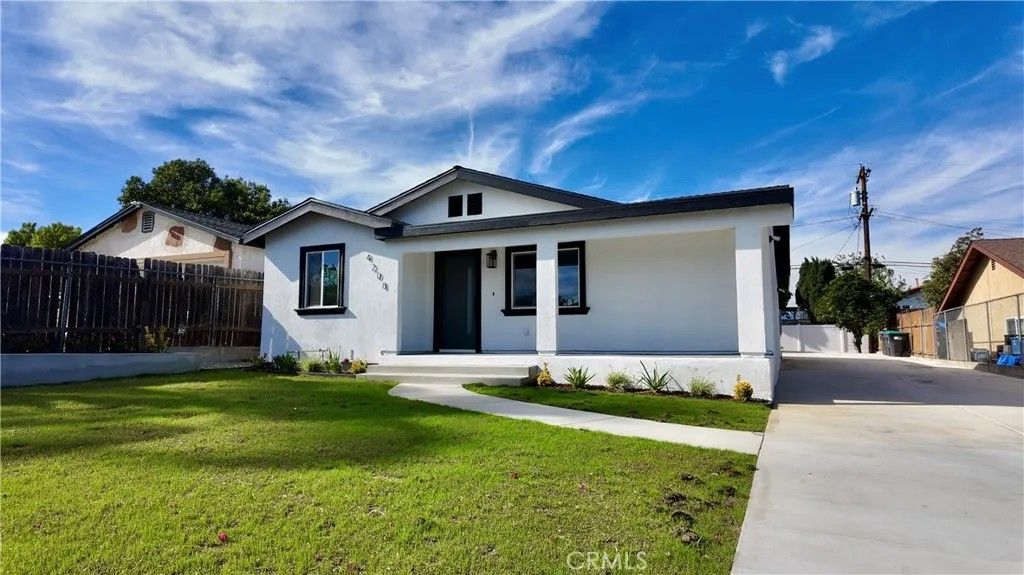 Photo of 4208 Gird Ave, Chino Hills, CA 91709 (MLS # DW26073828)