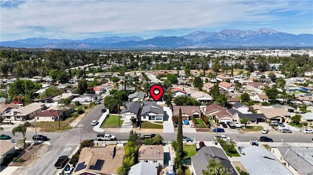 Photo of 4208 Gird Ave, Chino Hills, CA 91709 (MLS # DW26073828)