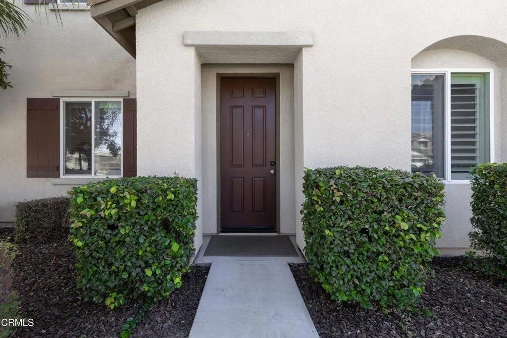 15605 Calabria Court