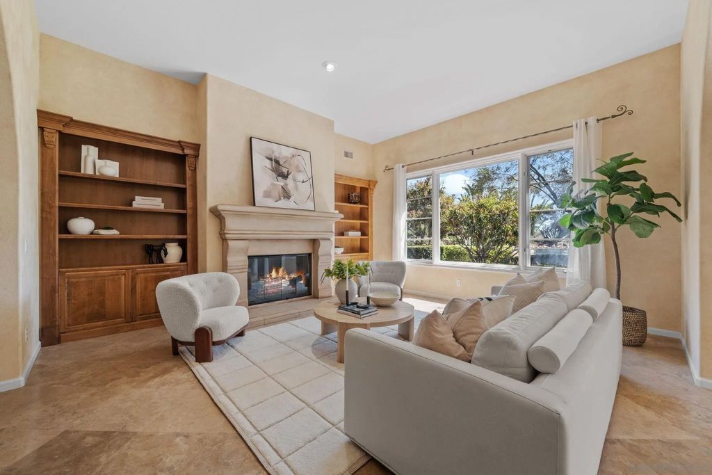 Photo of 17813 La Amapola, Rancho Santa Fe, CA 92067 (MLS # 260007547)